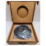 Dolby VCP9000 Professional Conference Phone