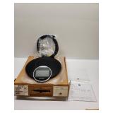 Dolby VCP9000 Professional Conference Phone