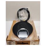 Dolby VCP9000 Professional Conference Phone