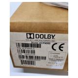 Dolby VCP9000 Professional Conference Phone