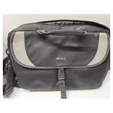 Targus Laptop Backpack with Multiple Compartments