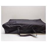 Professional Trade Show Display Booth Frame and Banner Set