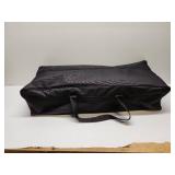 Professional Trade Show Display Booth Frame and Banner Set