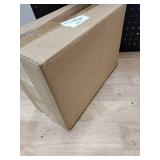 Upgraded Cordless Tile Vibrator with Auto-Leveling Suction Cup 200kg Adsorption - Compatible with Dew-alt 20V MAX Batteries(Bare Tool),6 Speeds Adjustable Handheld Vibrating Tile Tool,33000r/min