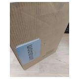 Ptesly Teen Girls Gift Makeup Organizer,Skincare Organizer Jewelry Storage,Cosmetics Storage and Display Case,Make Up Holders and Organizers for Countertop,Bathroom Organizer (Triple Pink)