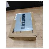 Veise VE018 Smart Knob Handle Lock - Keyless Entry App Control, Fingerprint Electronic Digital Keypad, Auto Lock for Front Door and Bedroom, Remote Access Sharing, Easy Installation, Matte Black