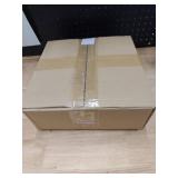 9FT Thick Christmas Garlands with 240 Cedar Branches, 50 Lights, Green Cedar Garland for Christmas Decorations, Artificial Greenery Garland for Table Mantle Wall Indoor Outdoor Holiday Decor