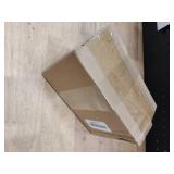 DearHouse 6FT Red Berry Christmas Garland, Flexible Artificial Berry Garland for Indoor Outdoor Home Fireplace Decoration for Winter Christmas Holiday New Year Decor