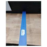 Electrical Outlet Extender Stick - Features USB-A, USB-C and 2 AC Outlets, Extends 22\"-34\", Rotates 180Â° Access Hard-to-Reach Outlets, Wall Plug Power Socket Expander Nightstands, Sofa, Desks and