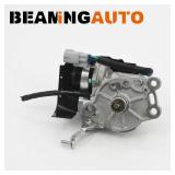 BEAMINGAUTO Rear Differential Lock Shift Actuator Replacement For 1996-2001, 2008 2009 Toyota 4RUNNER, 2007-2010 FJ Cruiser # 600-422 41450-35030 41450-35031