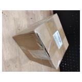 BEAMINGAUTO Rear Differential Lock Shift Actuator Replacement For 1996-2001, 2008 2009 Toyota 4RUNNER, 2007-2010 FJ Cruiser # 600-422 41450-35030 41450-35031