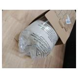 Bedsure GentleSoft Fluffy Beige Throw Blanket for Bed, Faux Fur Gifts Beige Decor Light Tan Khaki Blanket Neutral Decoration for Home, Soft Cozy Fuzzy Plush Thick Warm Sherpa Fleece Cute Stuff, 50x60