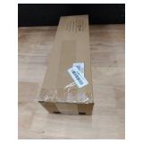 TREKOLOGY Trek-Z Collapsible Hiking & Trekking Poles - Balance Support for Seniors, Women, and Men, 2pc Per Set