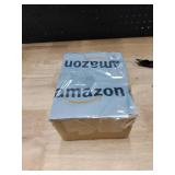 Solar Power Spot Lights Outdoor Waterproof for Christmas Decorations, Flag, Tree, Wreath, Santa Claus, Snowman, Bright LED Landscape Lamp Uplights for Outside Garden, Yard, Patio, Sidewalk,Warm White