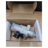 Boatrip 10914 New Starter Motor Replacement for 2013-2017 Honda Accord 2.4L EX LX Sport, 2015 2016 CRV 2.4L, 2016-2019 Civic 2.0L L4 Engine OE#: 31200-5A2-A51 31200-5A2-A52 SM74009 SM74027