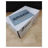 Boatrip 10914 New Starter Motor Replacement for 2013-2017 Honda Accord 2.4L EX LX Sport, 2015 2016 CRV 2.4L, 2016-2019 Civic 2.0L L4 Engine OE#: 31200-5A2-A51 31200-5A2-A52 SM74009 SM74027