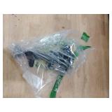 PellKing Suction Cup Mount for DJI Osmo Pocket 3,Car Windshield Window Dash Holder Kit with Expansion Adapter Accessories for DJI OSMO Pocket 3 Camera