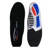Spenco Total Support Original Insole, Women