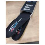 Spenco Total Support Original Insole, Women