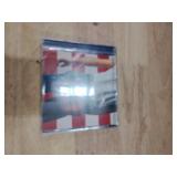 Bruce Springsteen - Born in the U.S.A.