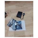 TEDDOO 14 LED Compatible with Lego Building Block Lighting Kits, Night Light Building Block Lights, Model Lighting, Decorative Lighting (White)