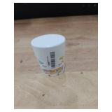 Fresh Monster Natural Deodorant for Kids & Teens I Mom