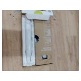 Philips Norelco OneBlade Intimate, Designed For Pubic Grooming, Trim & Shave With Extra Skin Protection, Model QP1924/70