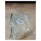 EAGERA Blonde Bob Wig Human Hair 12 Inch 613 13x6 Lace Front Wig Human Hair 180% Density Blonde Wig Human Hair with Baby Hair 613 Lace Front Wig for Women