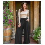 TNNZEET 3 Pack Women