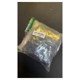 TNNZEET 3 Pack Women