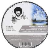 Bob Ross R6520 Brush Cleaning Screen