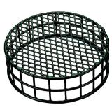 Bob Ross R6520 Brush Cleaning Screen