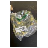 Bob Ross R6520 Brush Cleaning Screen