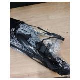 IPELY 3 Pack Large Microfiber Car Duster Exterior Scratch Free with Extendable, Car Duster Interior Multipurpose dust Cleaning