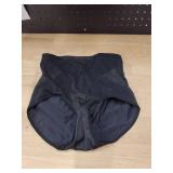 Wodelanle Tummy Control Shapewear Panties for Women Body Shaping Briefs Compression Underwear Seamless Shapewear Panty Girdle