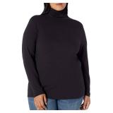 Amazon Essentials Women