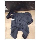 Amazon Essentials Women