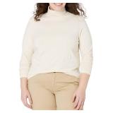 Amazon Essentials Women