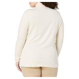 Amazon Essentials Women