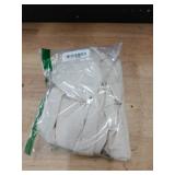 Amazon Essentials Women