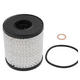 Engine Oil Filter Kit 11427622446 For BMW Mini Cooper Clubman Countryman Paceman