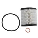 Engine Oil Filter Kit 11427622446 For BMW Mini Cooper Clubman Countryman Paceman