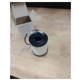 Engine Oil Filter Kit 11427622446 For BMW Mini Cooper Clubman Countryman Paceman