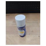 PanOxyl Clarifying Exfoliant with 2% Salicylic Acid, BHA Liquid Exfoliant for Face, Unclogs, Minimizes Appearance of Pores, Blue Algae and Antioxidants Help Calm Redness, For Acne Prone Skin, 4 fl oz