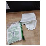 C-ZOFEK Kpop Anime Cosplay White Outfit Women Dance Group Performance Halloween Costume (Medium)