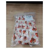 Vieille Jumpsuit For Girls 6 Years Old Rompers For Toddler Girl Thanksgiving Jumpsuit Turkey Outfits Clothes Rompers For Girls 5T