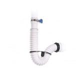 SINK DRAIN KIT 1-1/2\"
