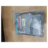 SINK DRAIN KIT 1-1/2\"