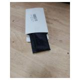 Seam Ripper and Thread Remover Kit,2 Big and 2 Small Sewing Stitch Thread Unpicker and 1 Sewing Trimming Scissor Nipper Tool for Thread Remove(Multi-Color)