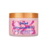 Tree Hut Moroccan Rose Whipped Shea Body Butter, 8.4oz, Lightweight, Long-lasting, Hydrating Moisturizer with Natural Shea Butter for Nourishing Essential Body Care